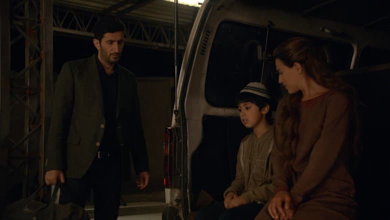 Episódio 9