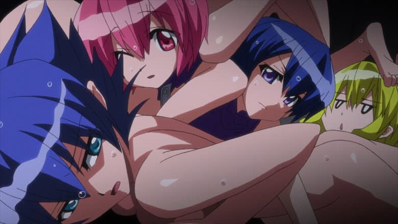 Episódio 6