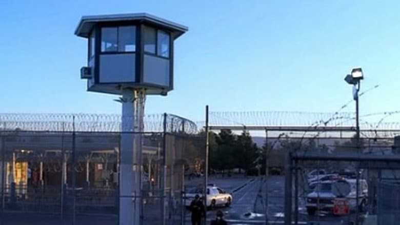Episódio 9