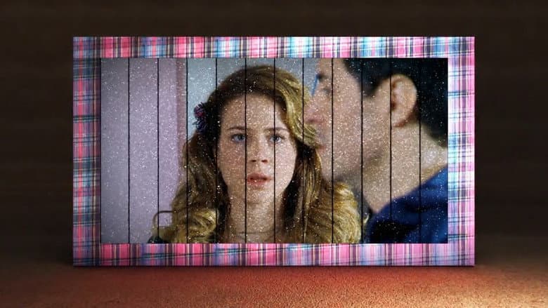 Episódio 7