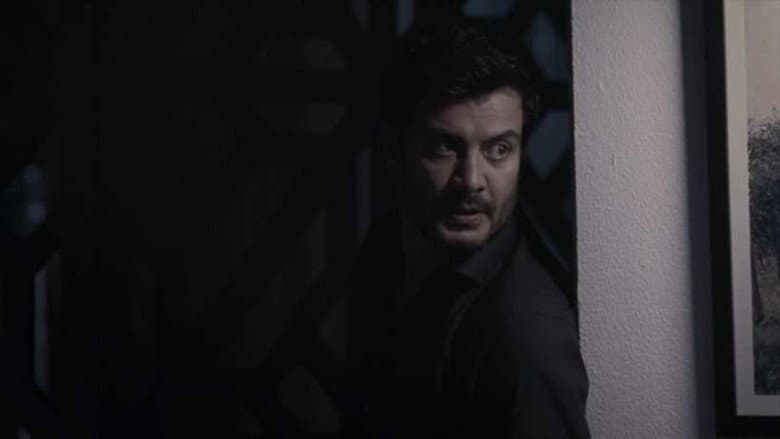 Episódio 50