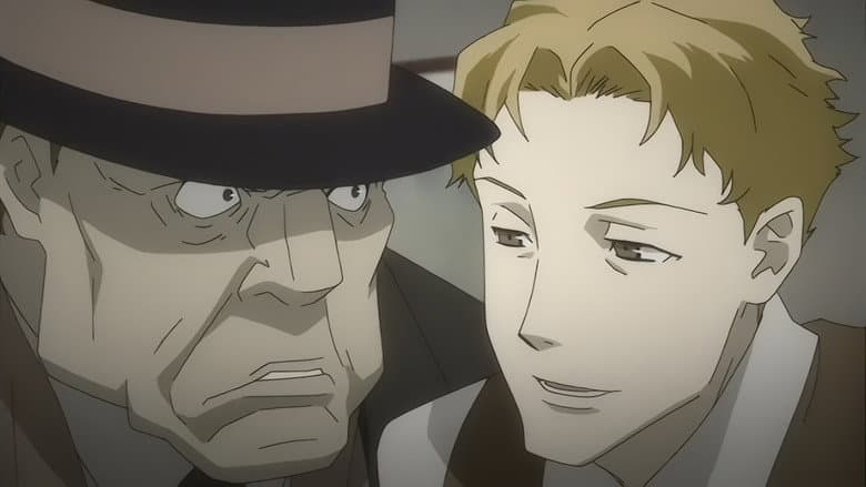Episódio 5
