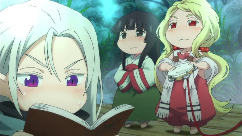 Episódio 9