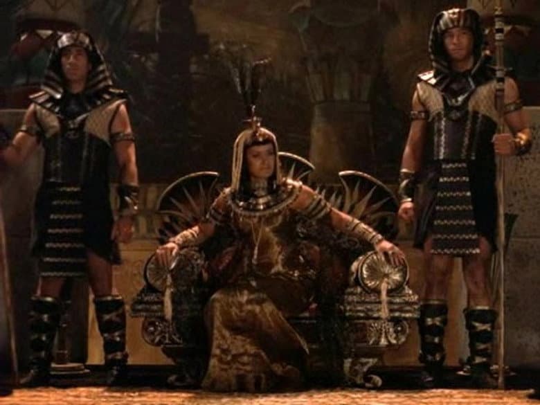 Episódio 6