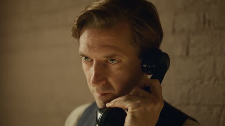 Episódio 4