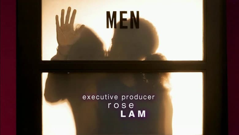 Episódio 8