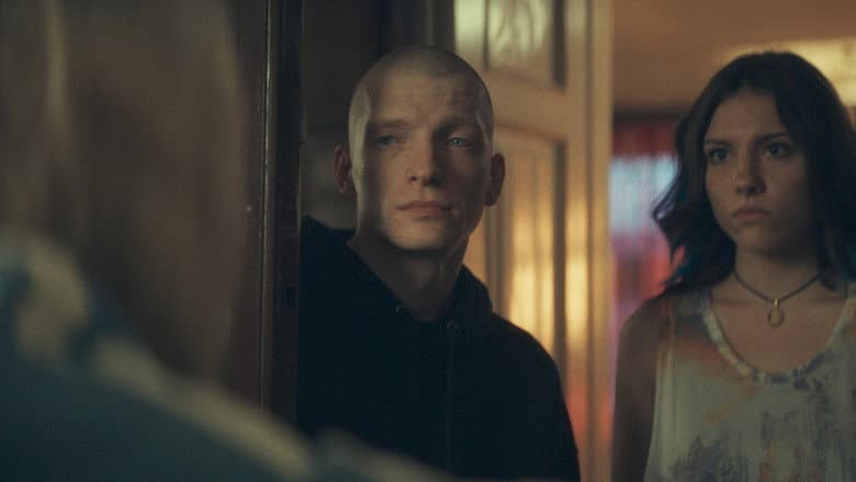 Episódio 4