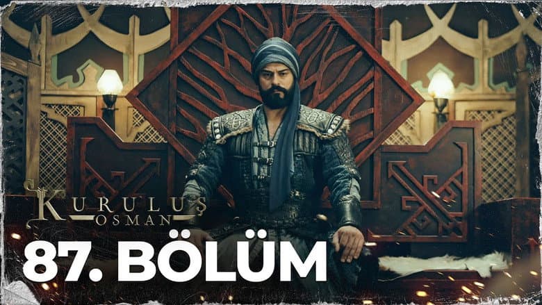 Episódio 23