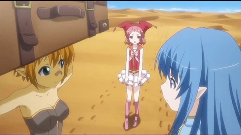 Episódio 7