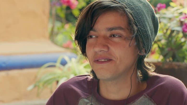 Episódio 11