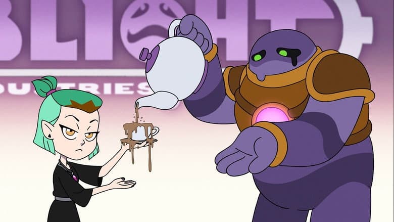 Episódio 2