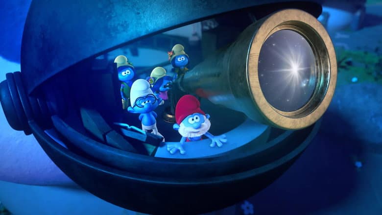 Episódio 24