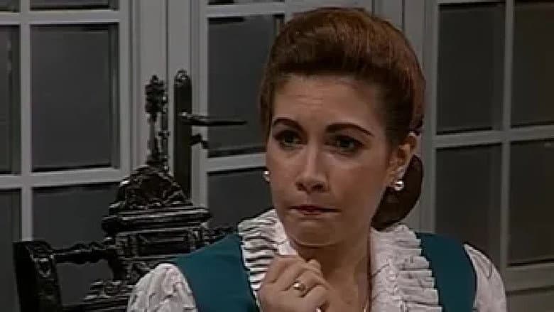 Episódio 26
