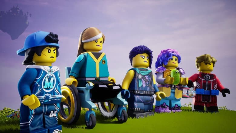 Episódio 10