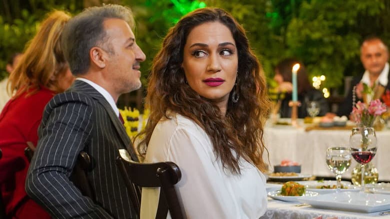Episódio 40