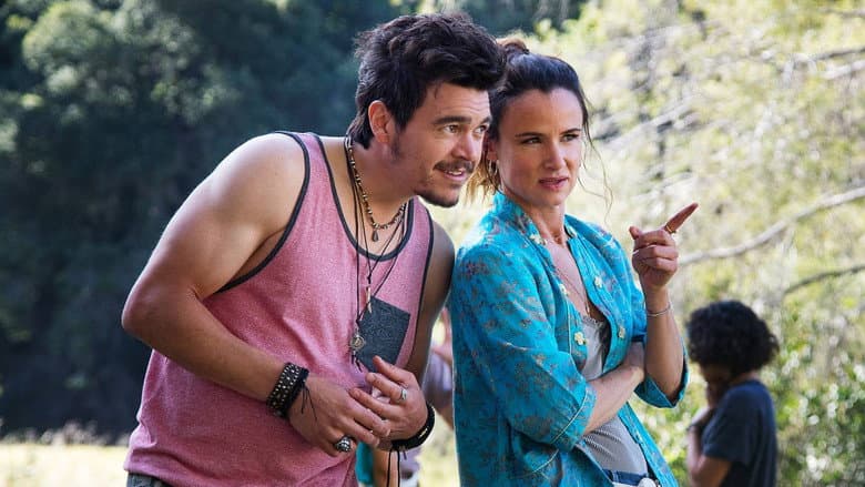 Episódio 2