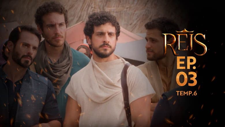 Episódio 3