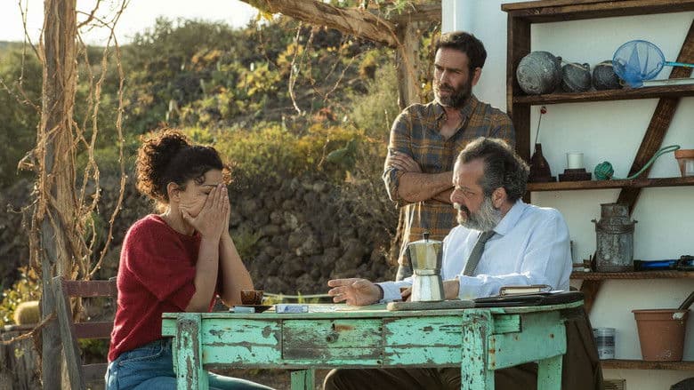 Episódio 3