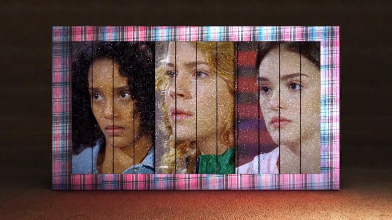 Episódio 31