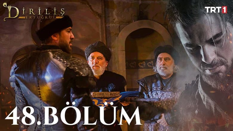 Episódio 22