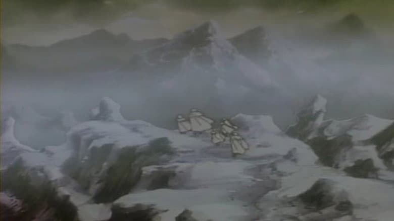 Episódio 21