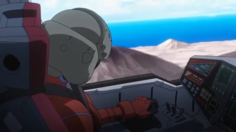Episódio 25