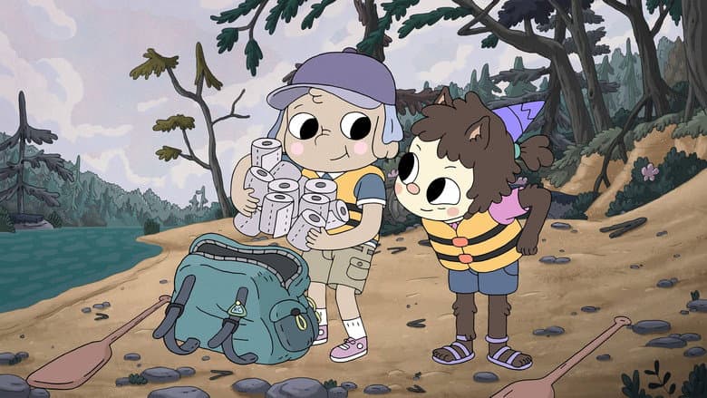 Episódio 10