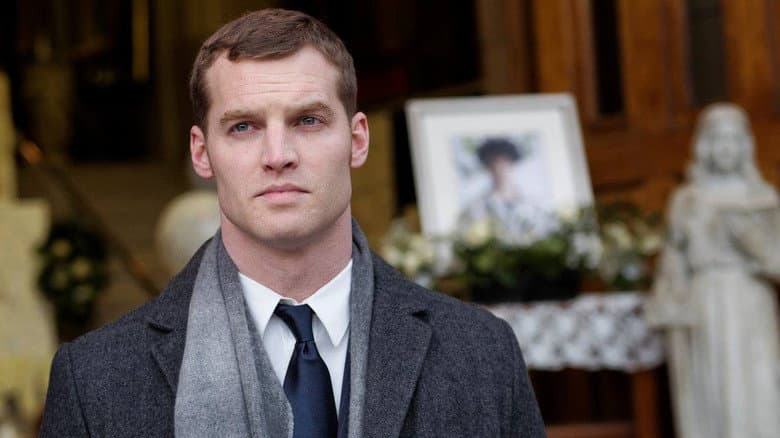 Episódio 9