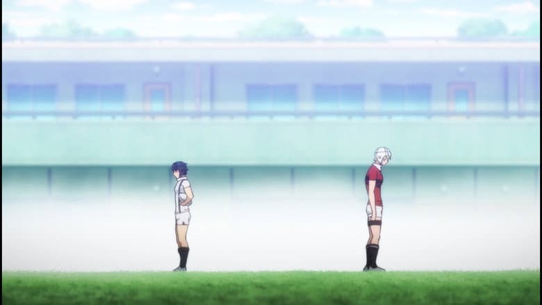 Episódio 3