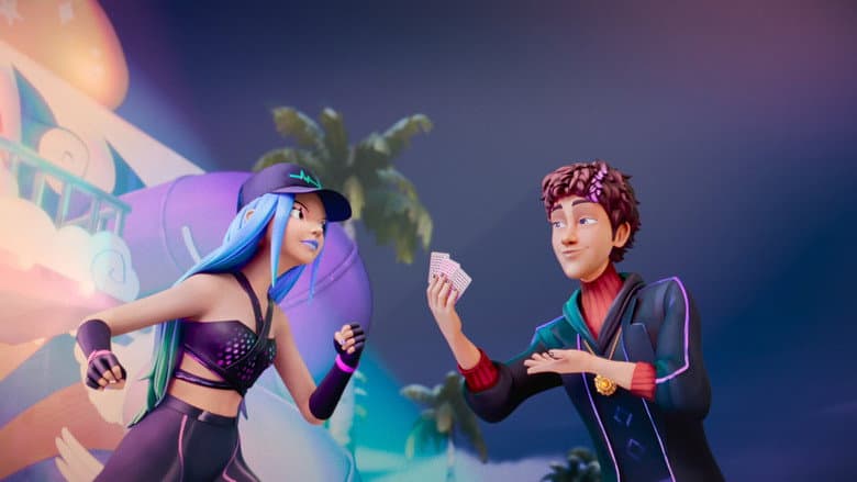Episódio 5