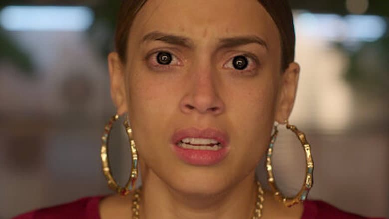 Episódio 6