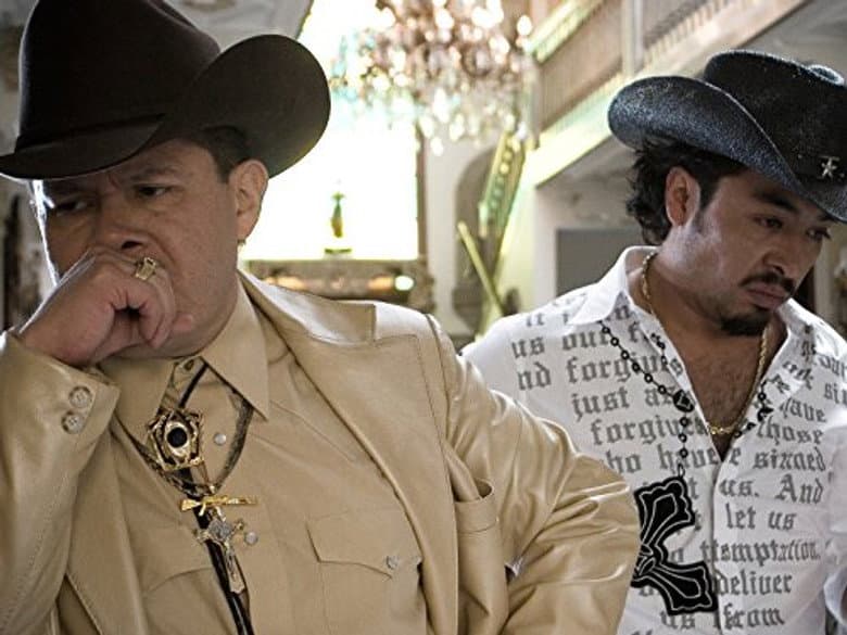 Episódio 8