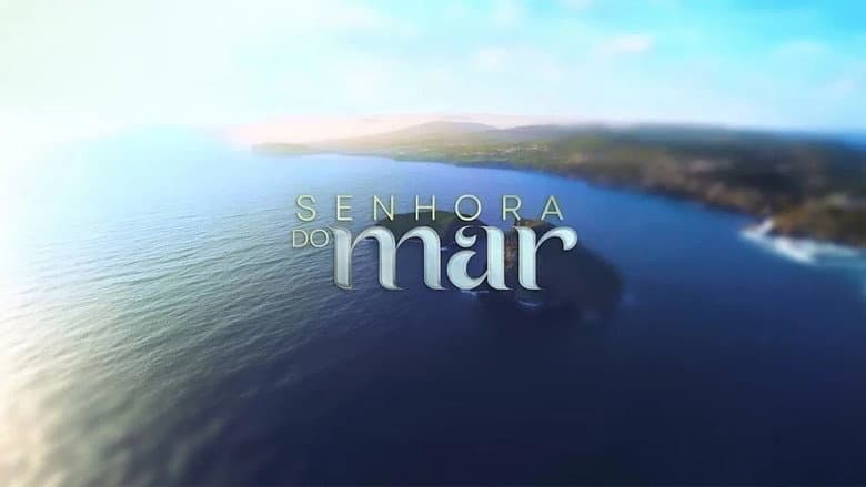 Episódio 304