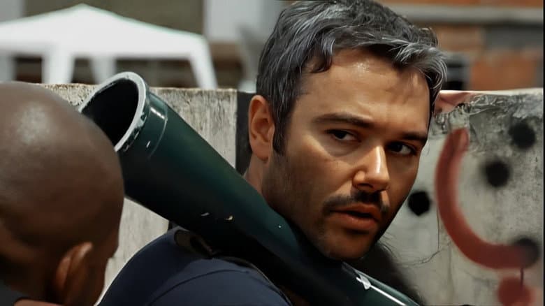 Episódio 2