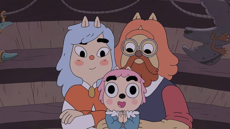 Episódio 7