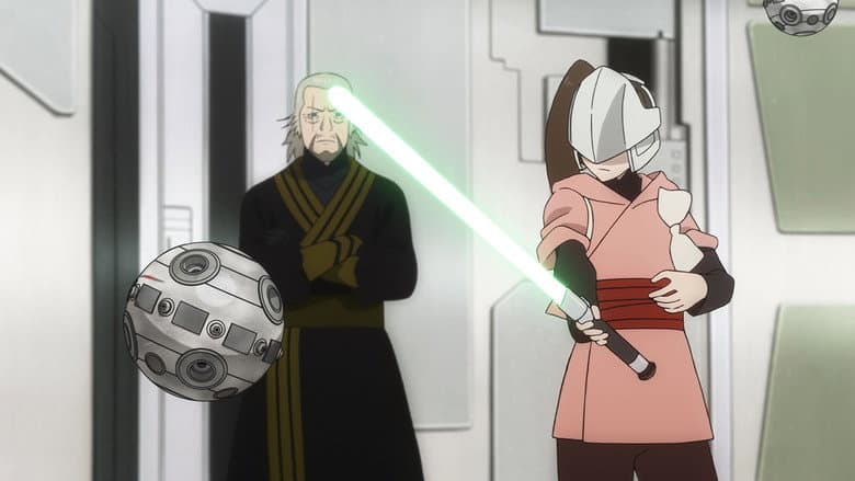 Episódio 2