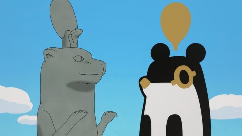 Episódio 5