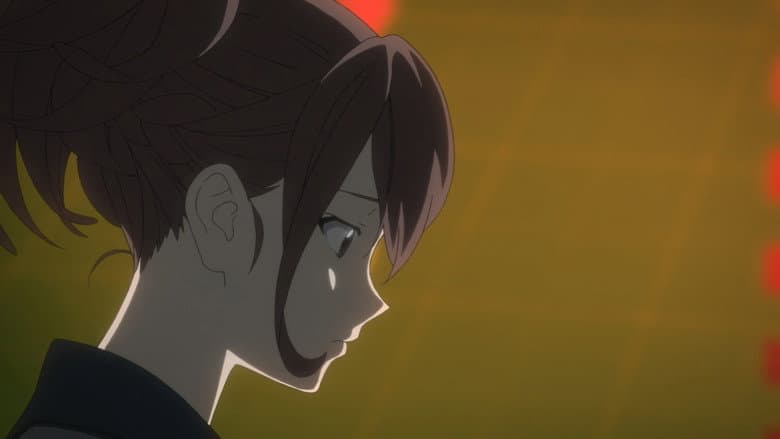 Episódio 21