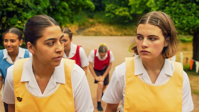 Episódio 17