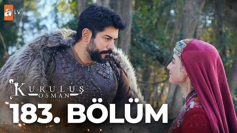 Episódio 19
