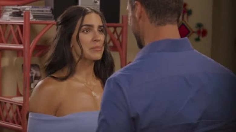 Episódio 29