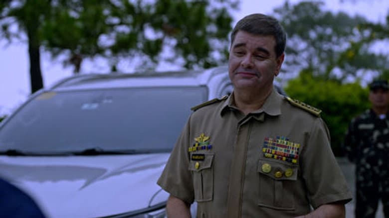 Episódio 52