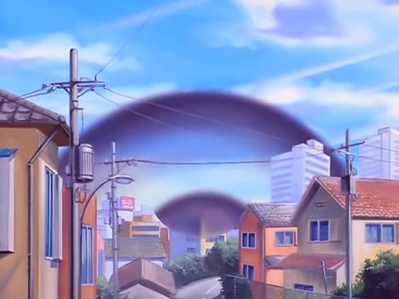 Episódio 12