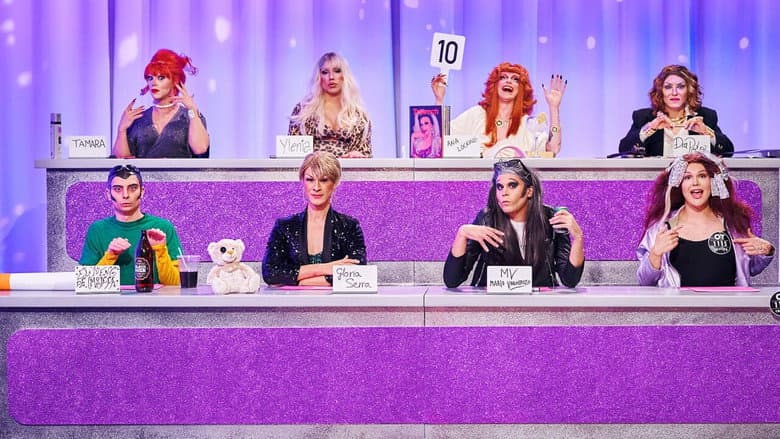 Episódio 5