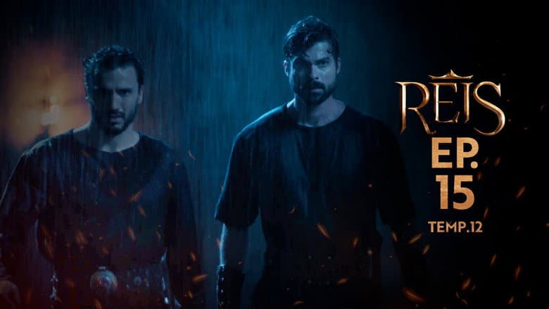 Episódio 15