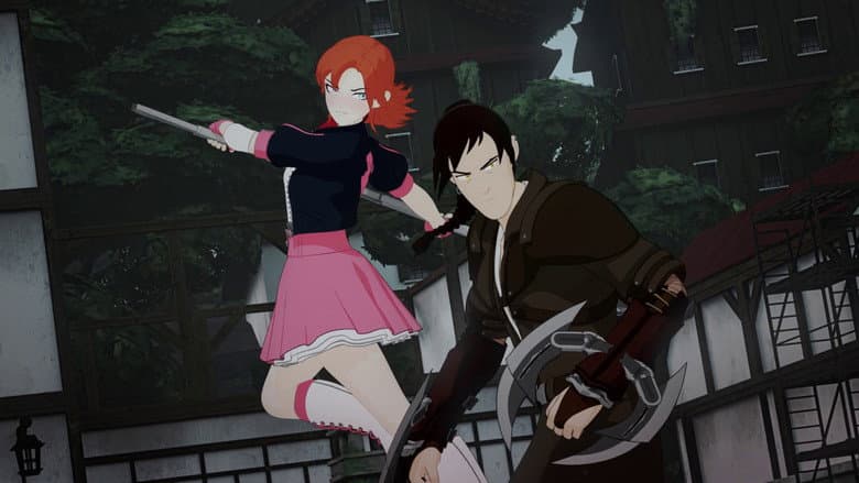 Episódio 6