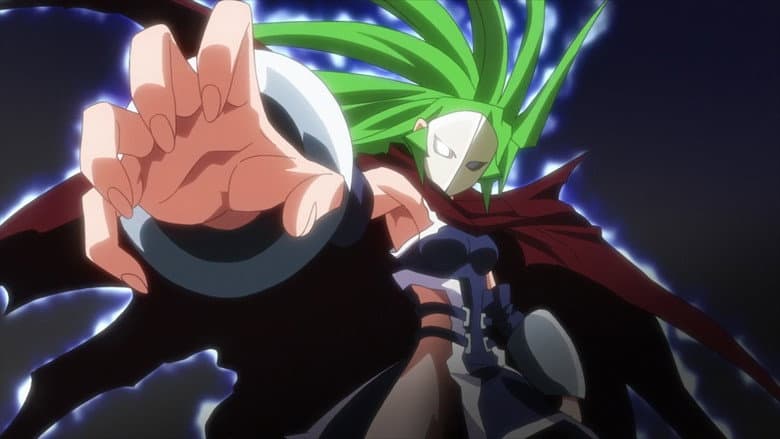Episódio 16