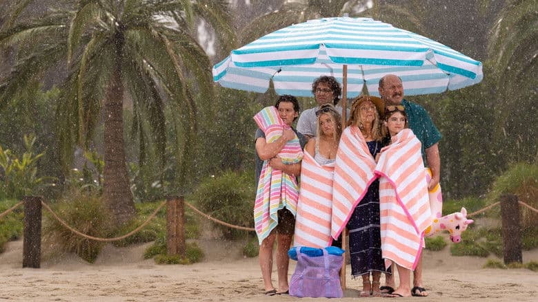 Miami Beach E Um Natal Mágico Em Família