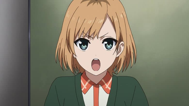 Episódio 6