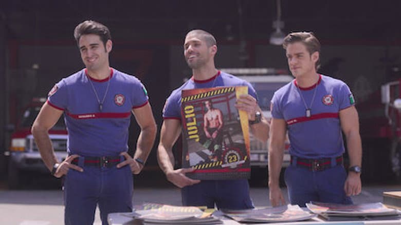 Episódio 14